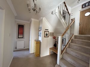 Photo 14- click for photo gallery